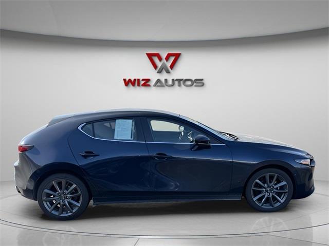 2021 Mazda Mazda3 Select, available for sale in Stratford, Connecticut | Wiz Leasing Inc. Stratford, Connecticut 2021 Mazda Mazda3 Select, available for sale in Stratford, Connecticut | Wiz Leasing Inc. Stratford, Connecticut