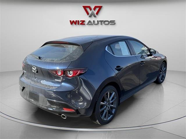 2021 Mazda Mazda3 Select, available for sale in Stratford, Connecticut | Wiz Leasing Inc. Stratford, Connecticut 2021 Mazda Mazda3 Select, available for sale in Stratford, Connecticut | Wiz Leasing Inc. Stratford, Connecticut