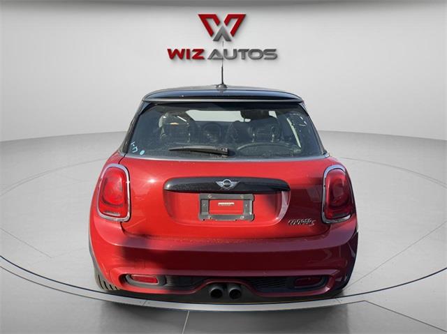 2015 Mini Cooper s Base, available for sale in Stratford, Connecticut | Wiz Leasing Inc. Stratford, Connecticut 2015 Mini Cooper s Base, available for sale in Stratford, Connecticut | Wiz Leasing Inc. Stratford, Connecticut