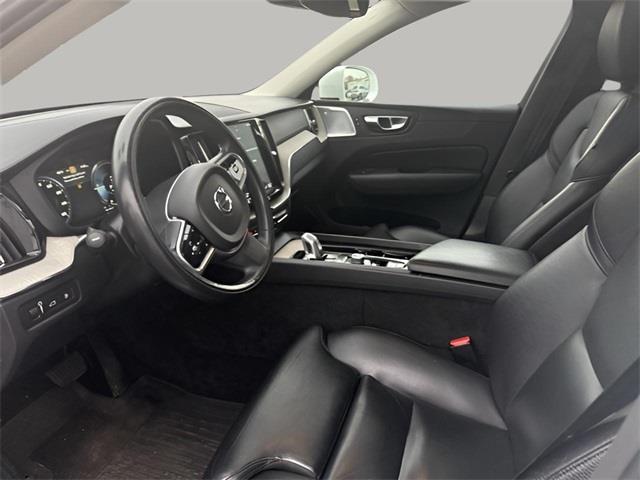 2018 Volvo Xc60 Hybrid T8 Inscription, available for sale in Stratford, Connecticut | Wiz Leasing Inc. Stratford, Connecticut 2018 Volvo Xc60 Hybrid T8 Inscription, available for sale in Stratford, Connecticut | Wiz Leasing Inc. Stratford, Connecticut