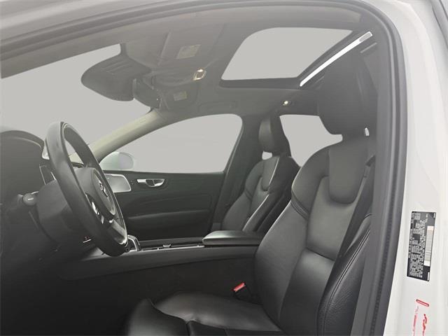 2018 Volvo Xc60 Hybrid T8 Inscription, available for sale in Stratford, Connecticut | Wiz Leasing Inc. Stratford, Connecticut 2018 Volvo Xc60 Hybrid T8 Inscription, available for sale in Stratford, Connecticut | Wiz Leasing Inc. Stratford, Connecticut