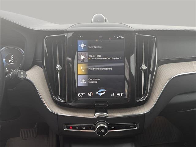 2018 Volvo Xc60 Hybrid T8 Inscription, available for sale in Stratford, Connecticut | Wiz Leasing Inc. Stratford, Connecticut 2018 Volvo Xc60 Hybrid T8 Inscription, available for sale in Stratford, Connecticut | Wiz Leasing Inc. Stratford, Connecticut