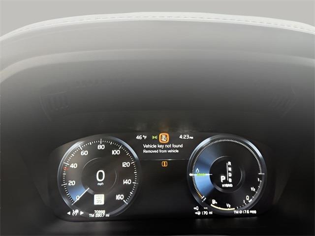 2018 Volvo Xc60 Hybrid T8 Inscription, available for sale in Stratford, Connecticut | Wiz Leasing Inc. Stratford, Connecticut 2018 Volvo Xc60 Hybrid T8 Inscription, available for sale in Stratford, Connecticut | Wiz Leasing Inc. Stratford, Connecticut