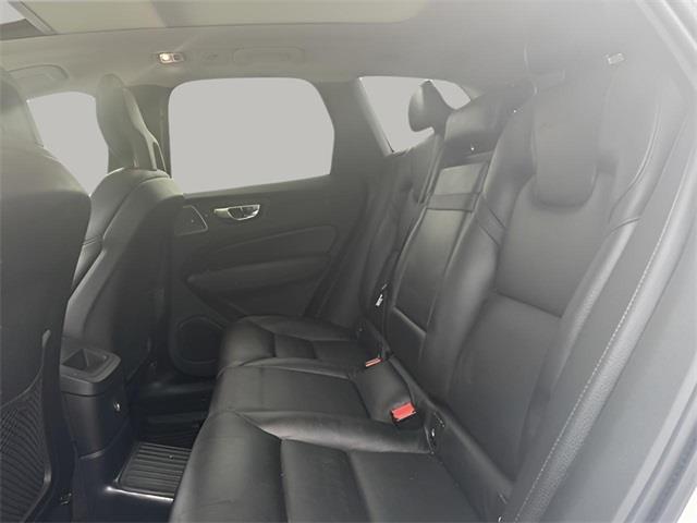 2018 Volvo Xc60 Hybrid T8 Inscription, available for sale in Stratford, Connecticut | Wiz Leasing Inc. Stratford, Connecticut 2018 Volvo Xc60 Hybrid T8 Inscription, available for sale in Stratford, Connecticut | Wiz Leasing Inc. Stratford, Connecticut