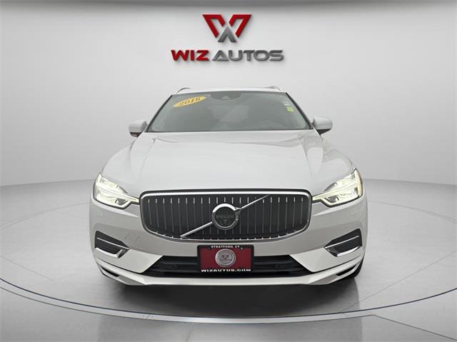 2018 Volvo Xc60 Hybrid T8 Inscription, available for sale in Stratford, Connecticut | Wiz Leasing Inc. Stratford, Connecticut 2018 Volvo Xc60 Hybrid T8 Inscription, available for sale in Stratford, Connecticut | Wiz Leasing Inc. Stratford, Connecticut