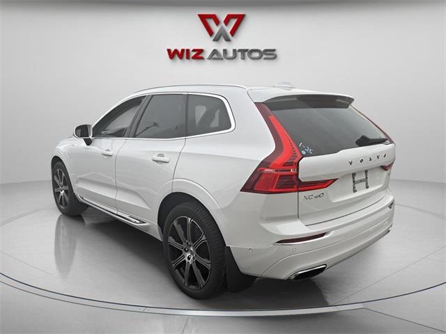 2018 Volvo Xc60 Hybrid T8 Inscription, available for sale in Stratford, Connecticut | Wiz Leasing Inc. Stratford, Connecticut 2018 Volvo Xc60 Hybrid T8 Inscription, available for sale in Stratford, Connecticut | Wiz Leasing Inc. Stratford, Connecticut