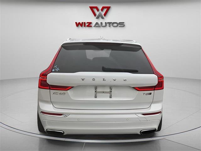 2018 Volvo Xc60 Hybrid T8 Inscription, available for sale in Stratford, Connecticut | Wiz Leasing Inc. Stratford, Connecticut 2018 Volvo Xc60 Hybrid T8 Inscription, available for sale in Stratford, Connecticut | Wiz Leasing Inc. Stratford, Connecticut