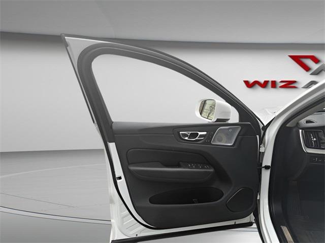 2018 Volvo Xc60 Hybrid T8 Inscription, available for sale in Stratford, Connecticut | Wiz Leasing Inc. Stratford, Connecticut 2018 Volvo Xc60 Hybrid T8 Inscription, available for sale in Stratford, Connecticut | Wiz Leasing Inc. Stratford, Connecticut