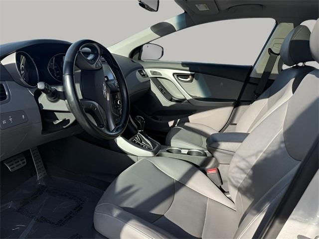 2015 Hyundai Elantra Sport, available for sale in Stratford, Connecticut | Wiz Leasing Inc. Stratford, Connecticut 2015 Hyundai Elantra Sport, available for sale in Stratford, Connecticut | Wiz Leasing Inc. Stratford, Connecticut