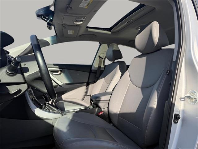 2015 Hyundai Elantra Sport, available for sale in Stratford, Connecticut | Wiz Leasing Inc. Stratford, Connecticut 2015 Hyundai Elantra Sport, available for sale in Stratford, Connecticut | Wiz Leasing Inc. Stratford, Connecticut
