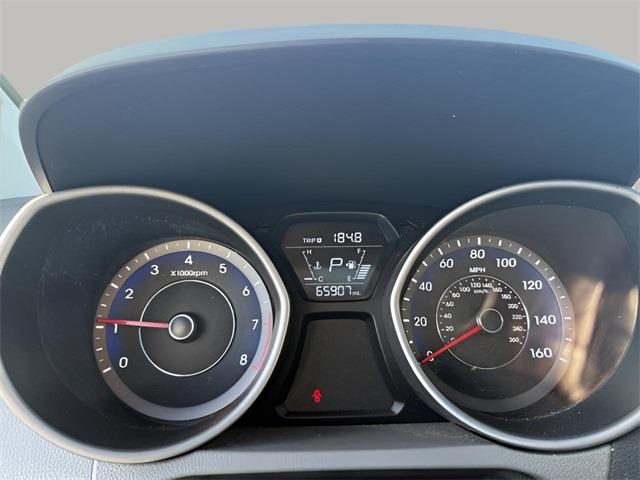 2015 Hyundai Elantra Sport, available for sale in Stratford, Connecticut | Wiz Leasing Inc. Stratford, Connecticut 2015 Hyundai Elantra Sport, available for sale in Stratford, Connecticut | Wiz Leasing Inc. Stratford, Connecticut