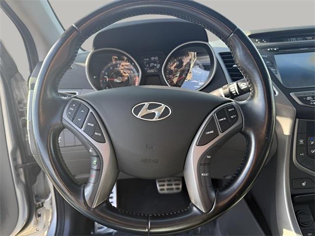 2015 Hyundai Elantra Sport, available for sale in Stratford, Connecticut | Wiz Leasing Inc. Stratford, Connecticut 2015 Hyundai Elantra Sport, available for sale in Stratford, Connecticut | Wiz Leasing Inc. Stratford, Connecticut