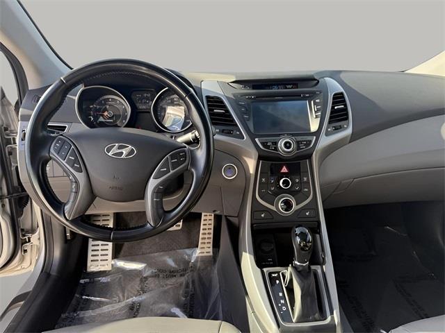 2015 Hyundai Elantra Sport, available for sale in Stratford, Connecticut | Wiz Leasing Inc. Stratford, Connecticut 2015 Hyundai Elantra Sport, available for sale in Stratford, Connecticut | Wiz Leasing Inc. Stratford, Connecticut