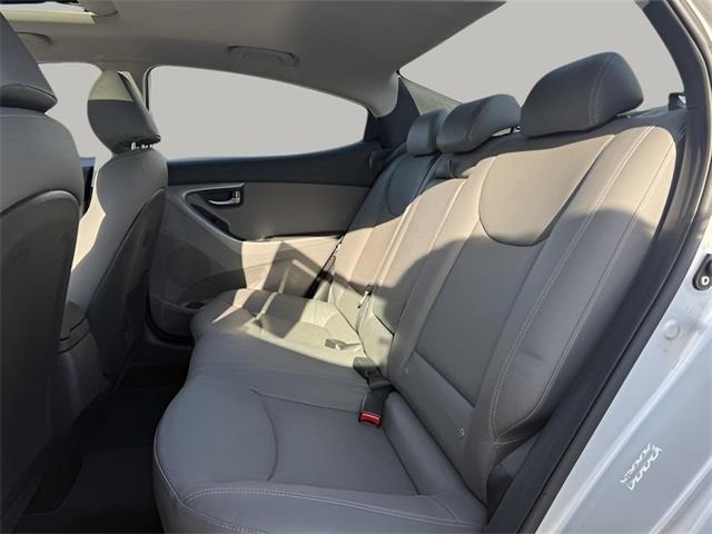 2015 Hyundai Elantra Sport, available for sale in Stratford, Connecticut | Wiz Leasing Inc. Stratford, Connecticut 2015 Hyundai Elantra Sport, available for sale in Stratford, Connecticut | Wiz Leasing Inc. Stratford, Connecticut