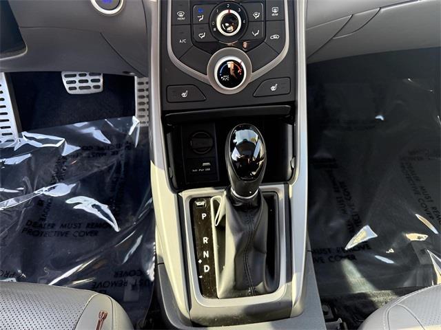 2015 Hyundai Elantra Sport, available for sale in Stratford, Connecticut | Wiz Leasing Inc. Stratford, Connecticut 2015 Hyundai Elantra Sport, available for sale in Stratford, Connecticut | Wiz Leasing Inc. Stratford, Connecticut