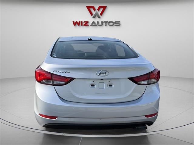 2015 Hyundai Elantra Sport, available for sale in Stratford, Connecticut | Wiz Leasing Inc. Stratford, Connecticut 2015 Hyundai Elantra Sport, available for sale in Stratford, Connecticut | Wiz Leasing Inc. Stratford, Connecticut
