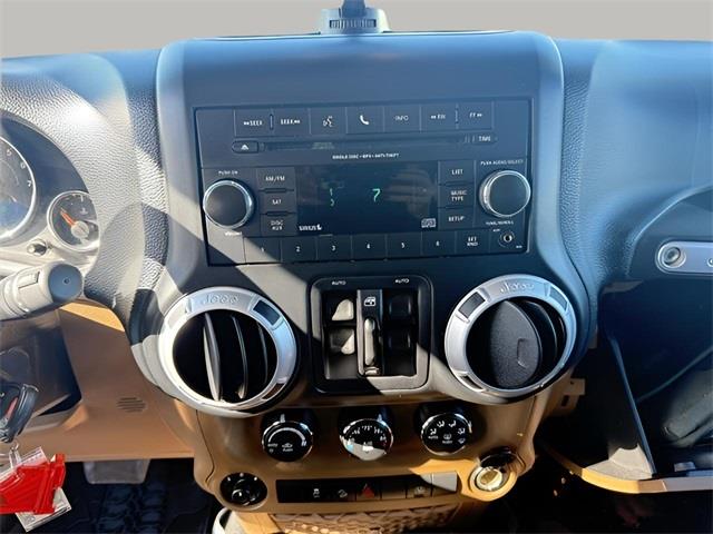 2013 Jeep Wrangler Unlimited Sahara, available for sale in Stratford, Connecticut | Wiz Leasing Inc. Stratford, Connecticut 2013 Jeep Wrangler Unlimited Sahara, available for sale in Stratford, Connecticut | Wiz Leasing Inc. Stratford, Connecticut