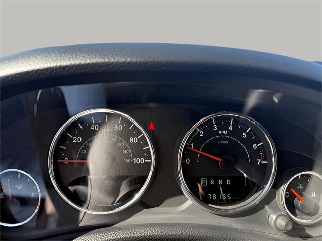 2013 Jeep Wrangler Unlimited Sahara, available for sale in Stratford, Connecticut | Wiz Leasing Inc. Stratford, Connecticut 2013 Jeep Wrangler Unlimited Sahara, available for sale in Stratford, Connecticut | Wiz Leasing Inc. Stratford, Connecticut