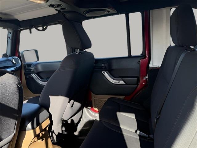 2013 Jeep Wrangler Unlimited Sahara, available for sale in Stratford, Connecticut | Wiz Leasing Inc. Stratford, Connecticut 2013 Jeep Wrangler Unlimited Sahara, available for sale in Stratford, Connecticut | Wiz Leasing Inc. Stratford, Connecticut