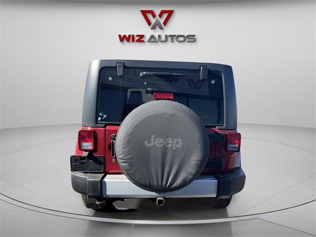 2013 Jeep Wrangler Unlimited Sahara, available for sale in Stratford, Connecticut | Wiz Leasing Inc. Stratford, Connecticut 2013 Jeep Wrangler Unlimited Sahara, available for sale in Stratford, Connecticut | Wiz Leasing Inc. Stratford, Connecticut