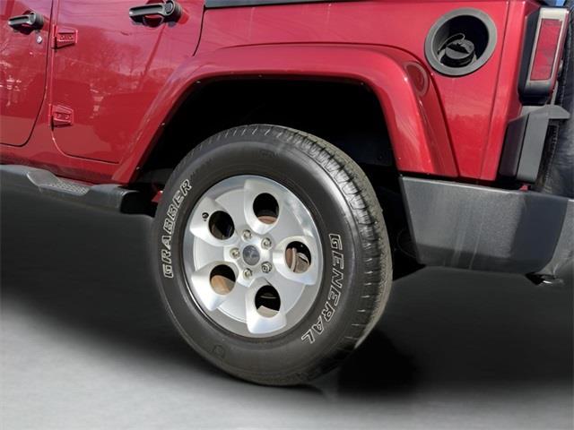 2013 Jeep Wrangler Unlimited Sahara, available for sale in Stratford, Connecticut | Wiz Leasing Inc. Stratford, Connecticut 2013 Jeep Wrangler Unlimited Sahara, available for sale in Stratford, Connecticut | Wiz Leasing Inc. Stratford, Connecticut