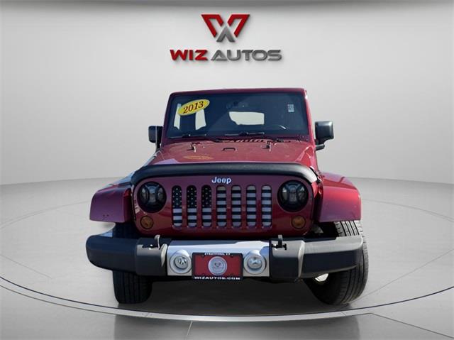 2013 Jeep Wrangler Unlimited Sahara, available for sale in Stratford, Connecticut | Wiz Leasing Inc. Stratford, Connecticut 2013 Jeep Wrangler Unlimited Sahara, available for sale in Stratford, Connecticut | Wiz Leasing Inc. Stratford, Connecticut