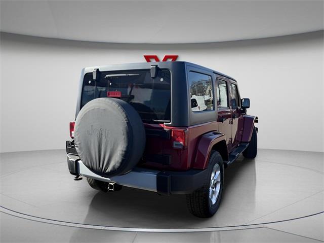 2013 Jeep Wrangler Unlimited Sahara, available for sale in Stratford, Connecticut | Wiz Leasing Inc. Stratford, Connecticut 2013 Jeep Wrangler Unlimited Sahara, available for sale in Stratford, Connecticut | Wiz Leasing Inc. Stratford, Connecticut