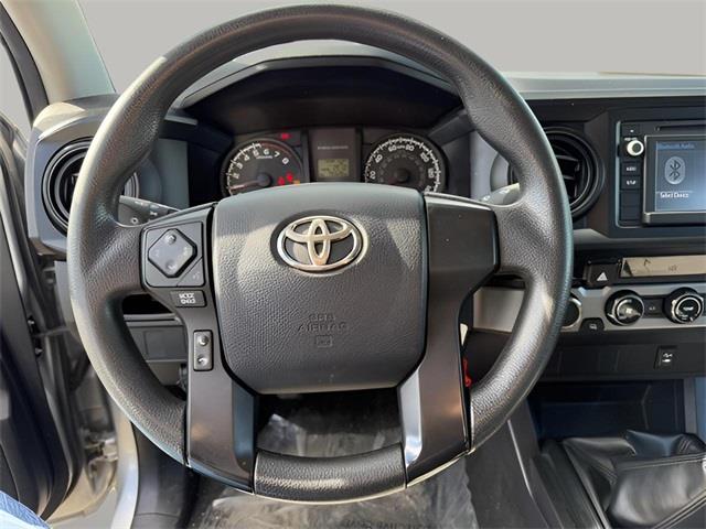 2017 Toyota Tacoma SR, available for sale in Stratford, Connecticut | Wiz Leasing Inc. Stratford, Connecticut 2017 Toyota Tacoma SR, available for sale in Stratford, Connecticut | Wiz Leasing Inc. Stratford, Connecticut