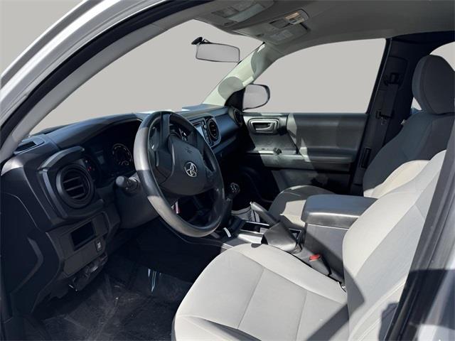 2017 Toyota Tacoma SR, available for sale in Stratford, Connecticut | Wiz Leasing Inc. Stratford, Connecticut 2017 Toyota Tacoma SR, available for sale in Stratford, Connecticut | Wiz Leasing Inc. Stratford, Connecticut