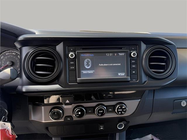 2017 Toyota Tacoma SR, available for sale in Stratford, Connecticut | Wiz Leasing Inc. Stratford, Connecticut 2017 Toyota Tacoma SR, available for sale in Stratford, Connecticut | Wiz Leasing Inc. Stratford, Connecticut