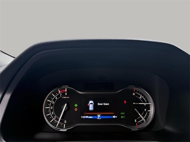 2018 Honda Pilot Touring, available for sale in Stratford, Connecticut | Wiz Leasing Inc. Stratford, Connecticut 2018 Honda Pilot Touring, available for sale in Stratford, Connecticut | Wiz Leasing Inc. Stratford, Connecticut