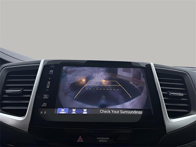 2018 Honda Pilot Touring, available for sale in Stratford, Connecticut | Wiz Leasing Inc. Stratford, Connecticut 2018 Honda Pilot Touring, available for sale in Stratford, Connecticut | Wiz Leasing Inc. Stratford, Connecticut