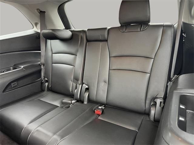 2018 Honda Pilot Touring, available for sale in Stratford, Connecticut | Wiz Leasing Inc. Stratford, Connecticut 2018 Honda Pilot Touring, available for sale in Stratford, Connecticut | Wiz Leasing Inc. Stratford, Connecticut