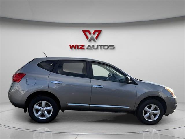 2012 Nissan Rogue S, available for sale in Stratford, Connecticut | Wiz Leasing Inc. Stratford, Connecticut 2012 Nissan Rogue S, available for sale in Stratford, Connecticut | Wiz Leasing Inc. Stratford, Connecticut