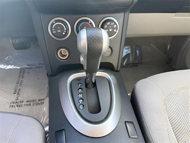 2012 Nissan Rogue S, available for sale in Stratford, Connecticut | Wiz Leasing Inc. Stratford, Connecticut 2012 Nissan Rogue S, available for sale in Stratford, Connecticut | Wiz Leasing Inc. Stratford, Connecticut