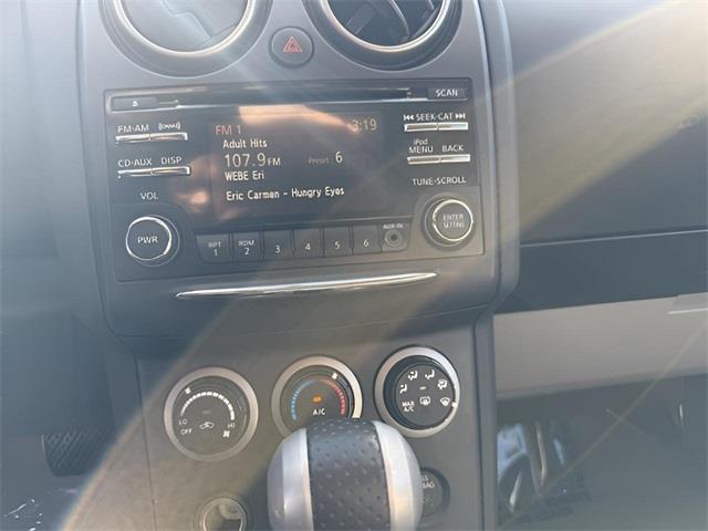 2012 Nissan Rogue S, available for sale in Stratford, Connecticut | Wiz Leasing Inc. Stratford, Connecticut 2012 Nissan Rogue S, available for sale in Stratford, Connecticut | Wiz Leasing Inc. Stratford, Connecticut