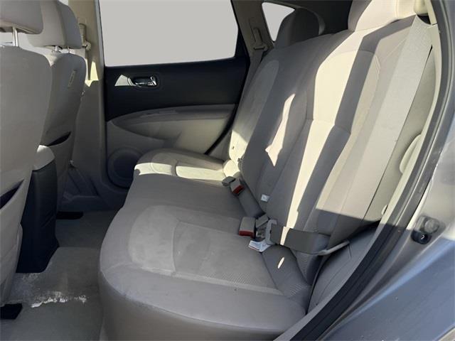 2012 Nissan Rogue S, available for sale in Stratford, Connecticut | Wiz Leasing Inc. Stratford, Connecticut 2012 Nissan Rogue S, available for sale in Stratford, Connecticut | Wiz Leasing Inc. Stratford, Connecticut