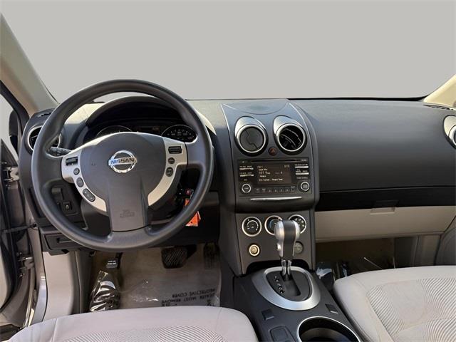 2012 Nissan Rogue S, available for sale in Stratford, Connecticut | Wiz Leasing Inc. Stratford, Connecticut 2012 Nissan Rogue S, available for sale in Stratford, Connecticut | Wiz Leasing Inc. Stratford, Connecticut