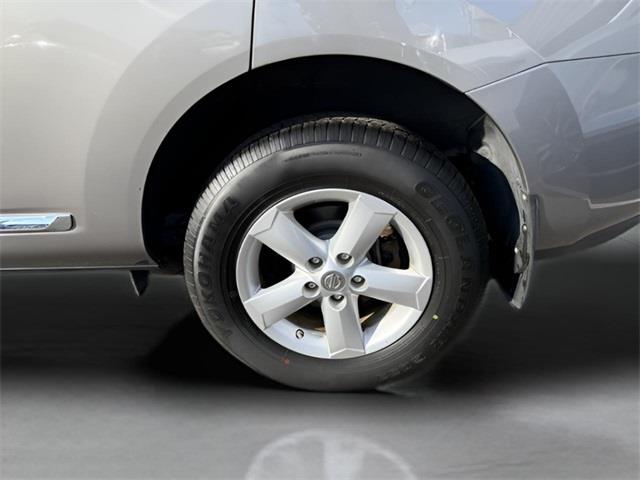 2012 Nissan Rogue S, available for sale in Stratford, Connecticut | Wiz Leasing Inc. Stratford, Connecticut 2012 Nissan Rogue S, available for sale in Stratford, Connecticut | Wiz Leasing Inc. Stratford, Connecticut