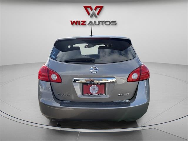 2012 Nissan Rogue S, available for sale in Stratford, Connecticut | Wiz Leasing Inc. Stratford, Connecticut 2012 Nissan Rogue S, available for sale in Stratford, Connecticut | Wiz Leasing Inc. Stratford, Connecticut