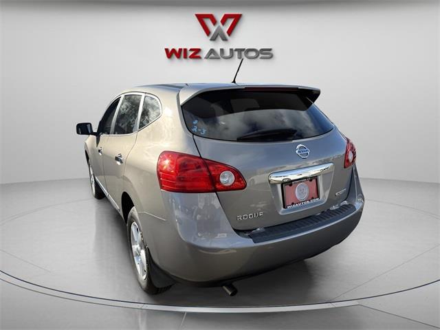 2012 Nissan Rogue S, available for sale in Stratford, Connecticut | Wiz Leasing Inc. Stratford, Connecticut 2012 Nissan Rogue S, available for sale in Stratford, Connecticut | Wiz Leasing Inc. Stratford, Connecticut