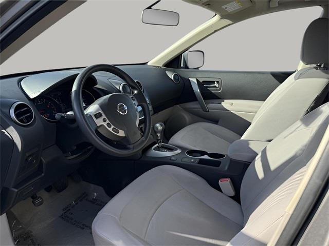 2012 Nissan Rogue S, available for sale in Stratford, Connecticut | Wiz Leasing Inc. Stratford, Connecticut 2012 Nissan Rogue S, available for sale in Stratford, Connecticut | Wiz Leasing Inc. Stratford, Connecticut