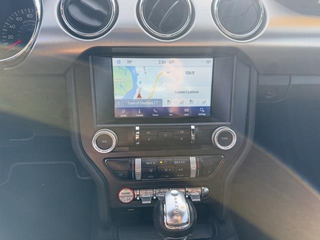 2015 Ford Mustang GT Premium, available for sale in Stratford, Connecticut | Wiz Leasing Inc. Stratford, Connecticut 2015 Ford Mustang GT Premium, available for sale in Stratford, Connecticut | Wiz Leasing Inc. Stratford, Connecticut
