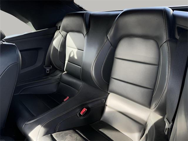 2015 Ford Mustang GT Premium, available for sale in Stratford, Connecticut | Wiz Leasing Inc. Stratford, Connecticut 2015 Ford Mustang GT Premium, available for sale in Stratford, Connecticut | Wiz Leasing Inc. Stratford, Connecticut