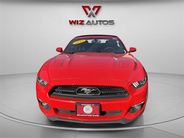 2015 Ford Mustang GT Premium, available for sale in Stratford, Connecticut | Wiz Leasing Inc. Stratford, Connecticut 2015 Ford Mustang GT Premium, available for sale in Stratford, Connecticut | Wiz Leasing Inc. Stratford, Connecticut