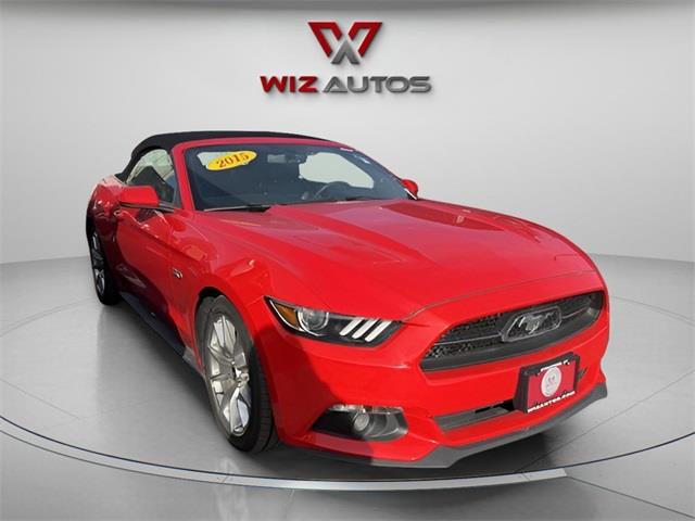 2015 Ford Mustang GT Premium, available for sale in Stratford, Connecticut | Wiz Leasing Inc. Stratford, Connecticut 2015 Ford Mustang GT Premium, available for sale in Stratford, Connecticut | Wiz Leasing Inc. Stratford, Connecticut