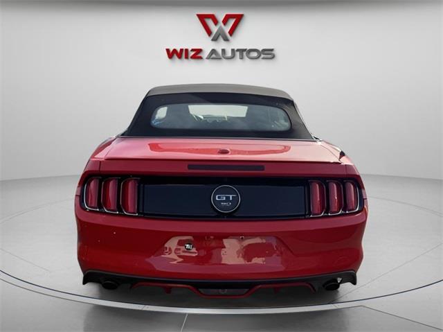 2015 Ford Mustang GT Premium, available for sale in Stratford, Connecticut | Wiz Leasing Inc. Stratford, Connecticut 2015 Ford Mustang GT Premium, available for sale in Stratford, Connecticut | Wiz Leasing Inc. Stratford, Connecticut