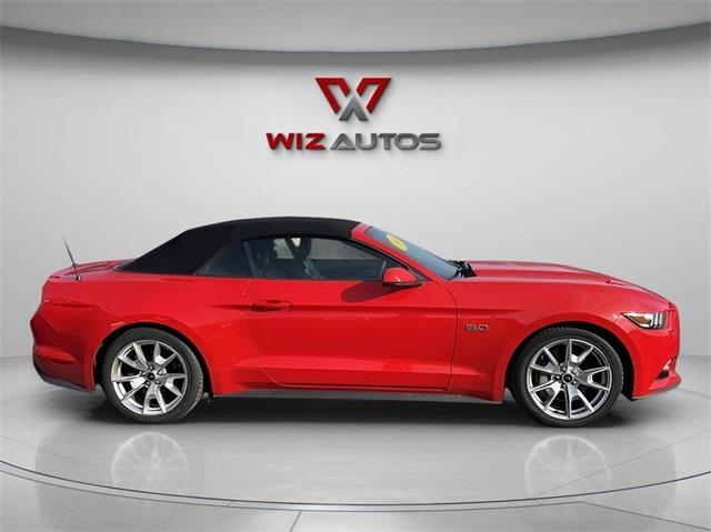 2015 Ford Mustang GT Premium, available for sale in Stratford, Connecticut | Wiz Leasing Inc. Stratford, Connecticut 2015 Ford Mustang GT Premium, available for sale in Stratford, Connecticut | Wiz Leasing Inc. Stratford, Connecticut
