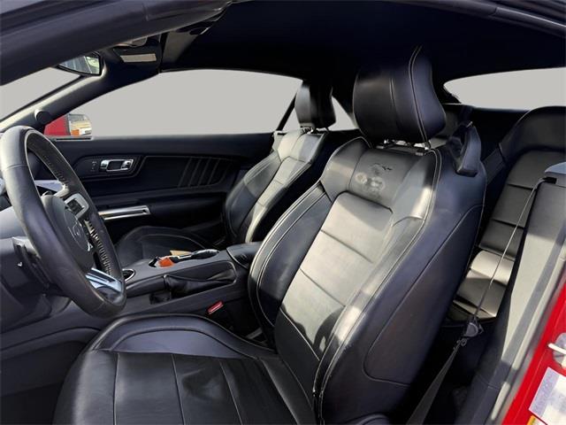 2015 Ford Mustang GT Premium, available for sale in Stratford, Connecticut | Wiz Leasing Inc. Stratford, Connecticut 2015 Ford Mustang GT Premium, available for sale in Stratford, Connecticut | Wiz Leasing Inc. Stratford, Connecticut