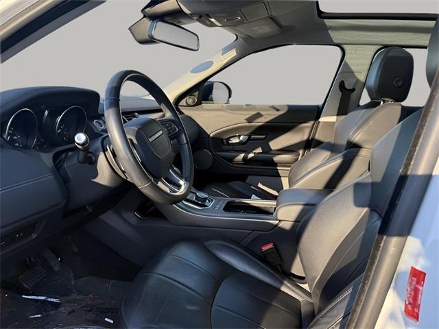2019 Land Rover Range Rover Evoque SE Premium, available for sale in Stratford, Connecticut | Wiz Leasing Inc. Stratford, Connecticut 2019 Land Rover Range Rover Evoque SE Premium, available for sale in Stratford, Connecticut | Wiz Leasing Inc. Stratford, Connecticut